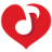 soulytour-com-github-io.pages.dev favicon